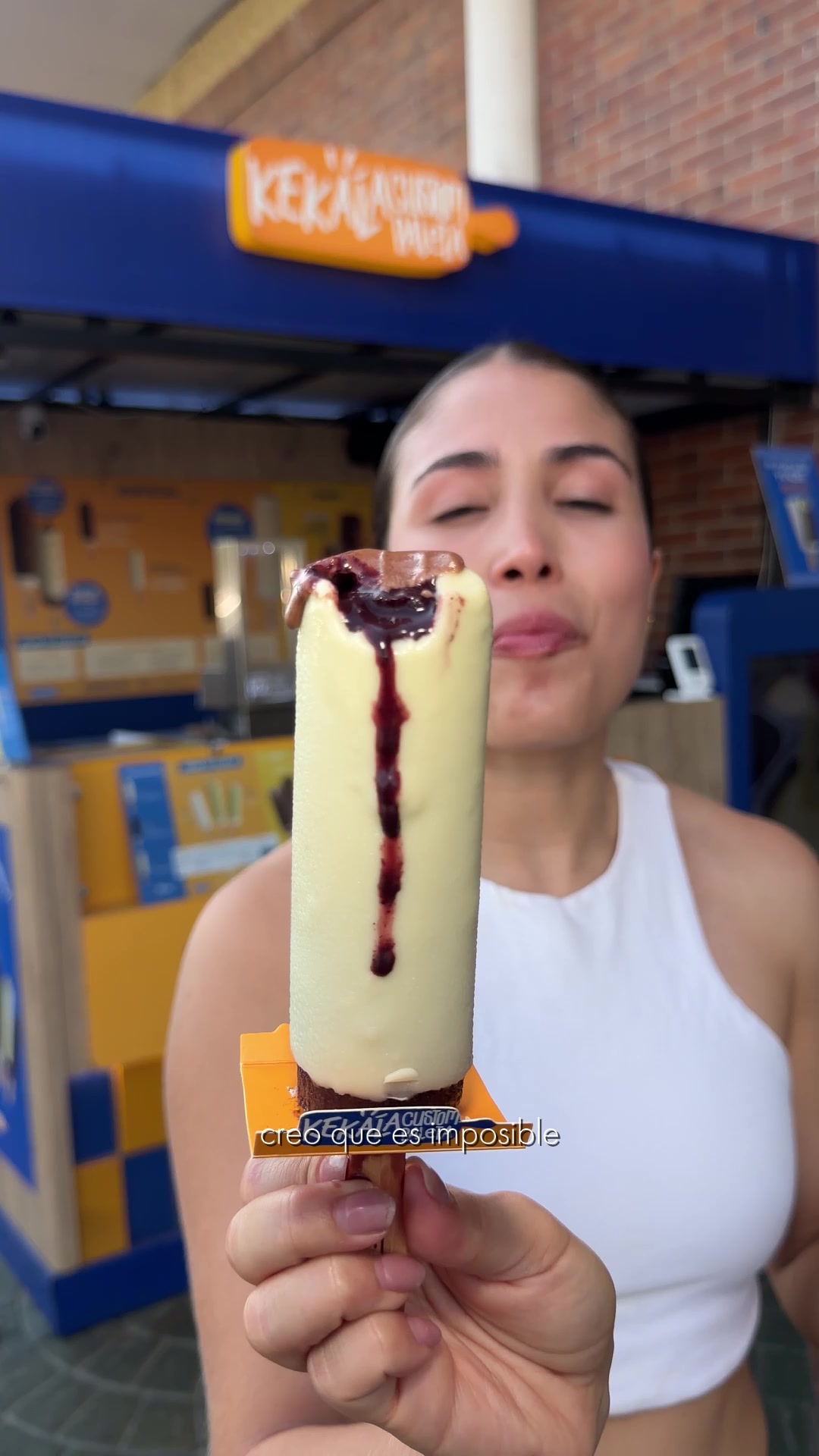 @Delifood