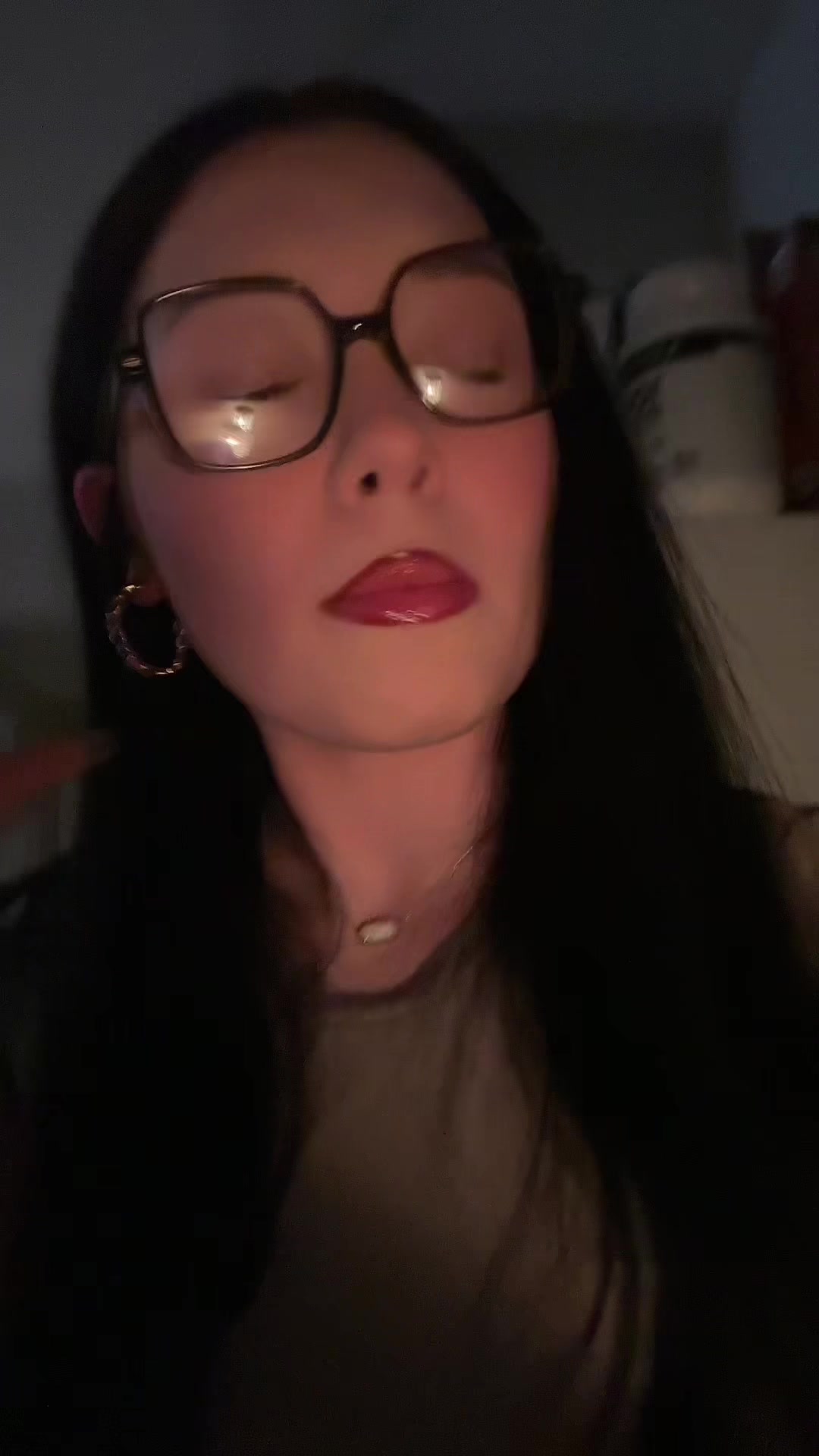 @hottie_hotpocket