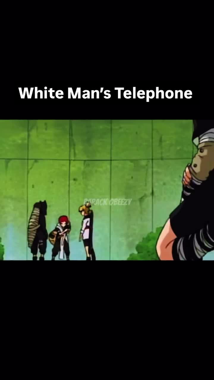 @sirnerd617