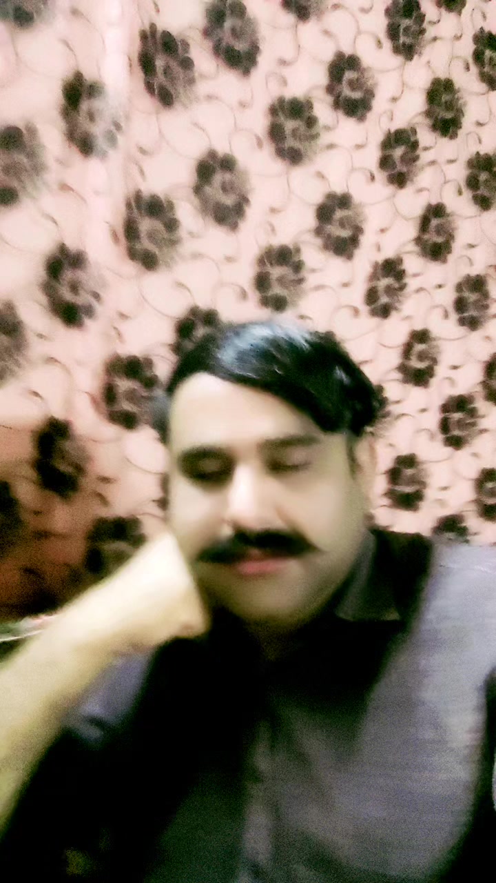 @Azhar Kalal