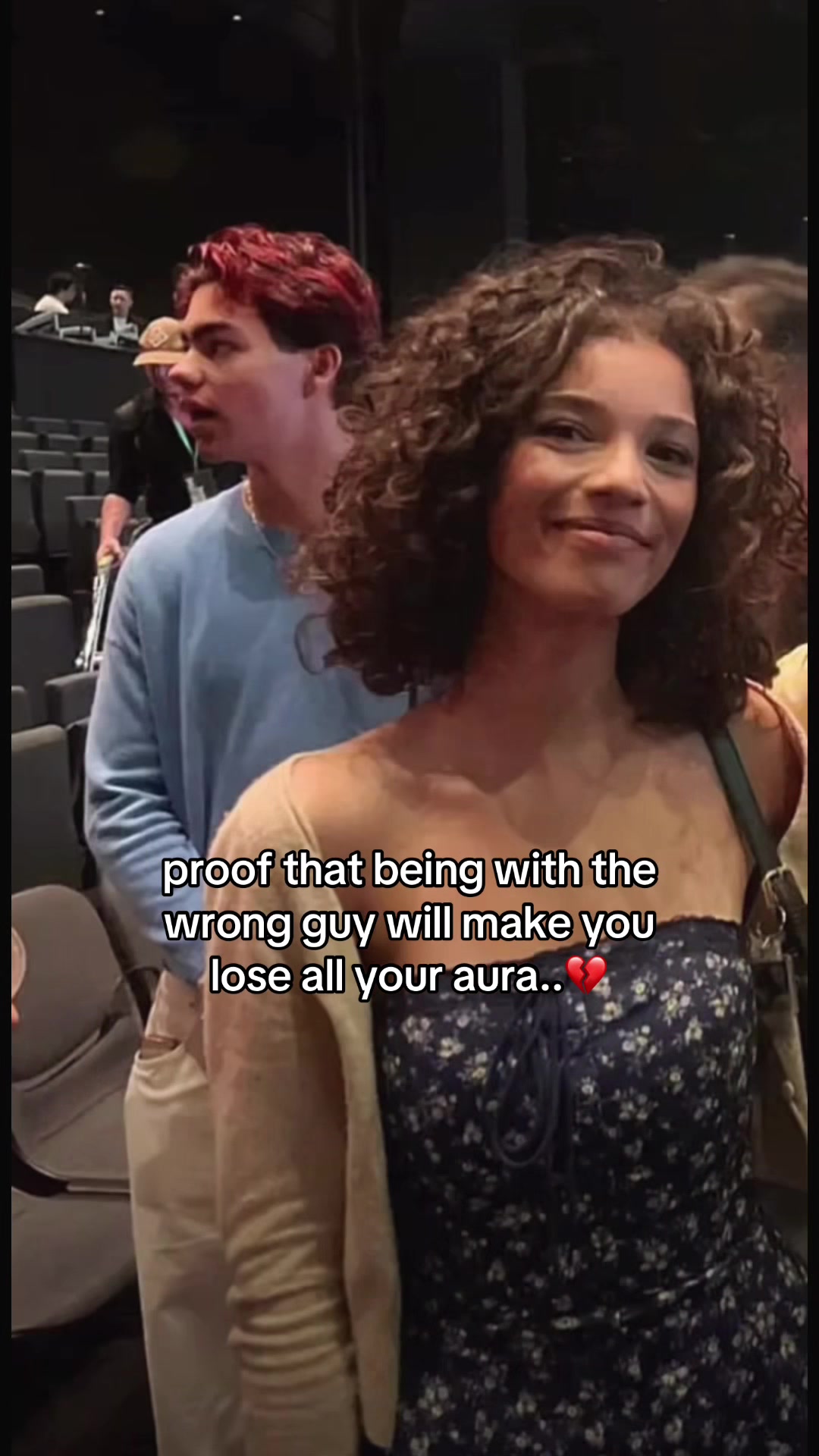@hateandshade
