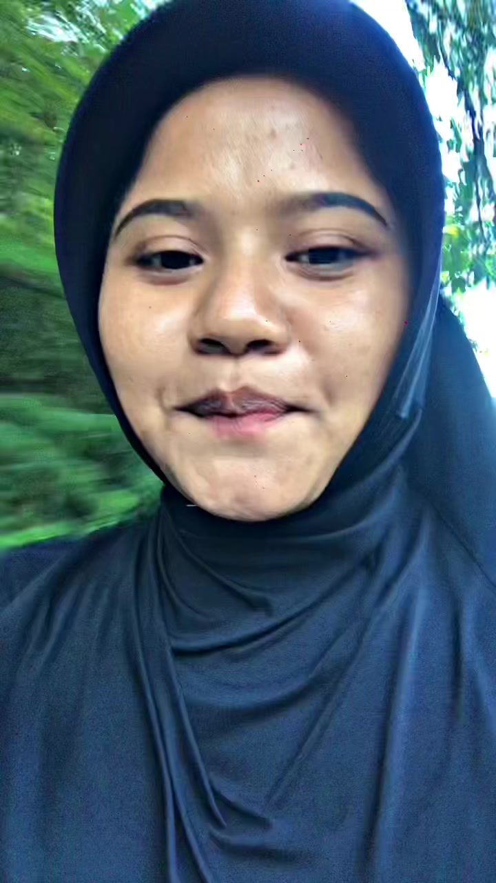 @Ulfa💠