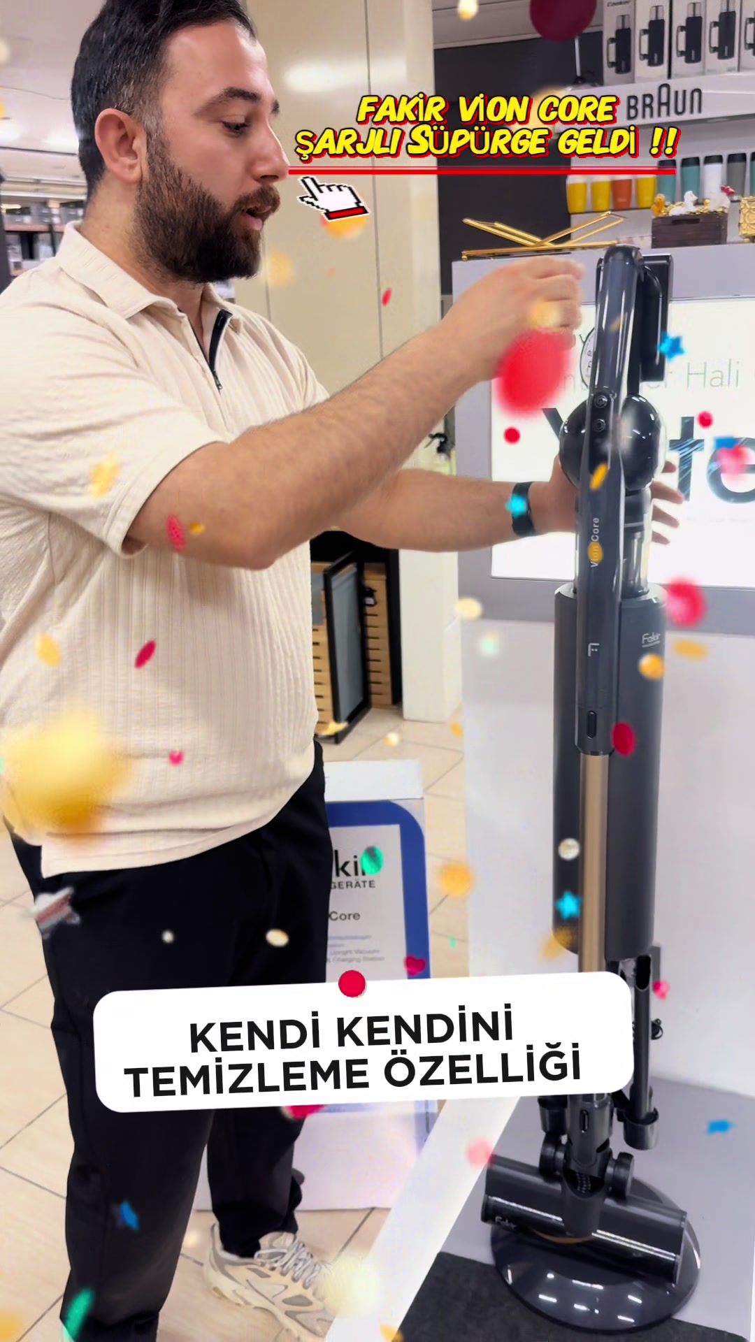 @Selim &Ccedil;eyiz Mersin