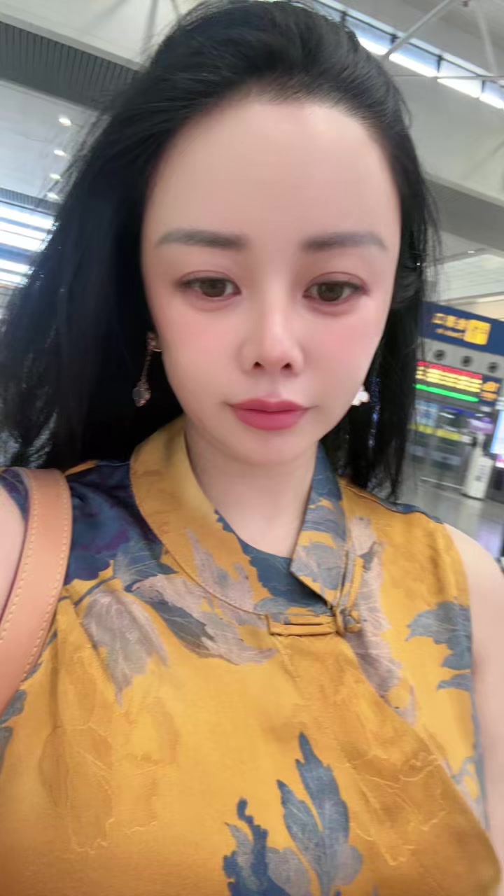 @Mộc Lan