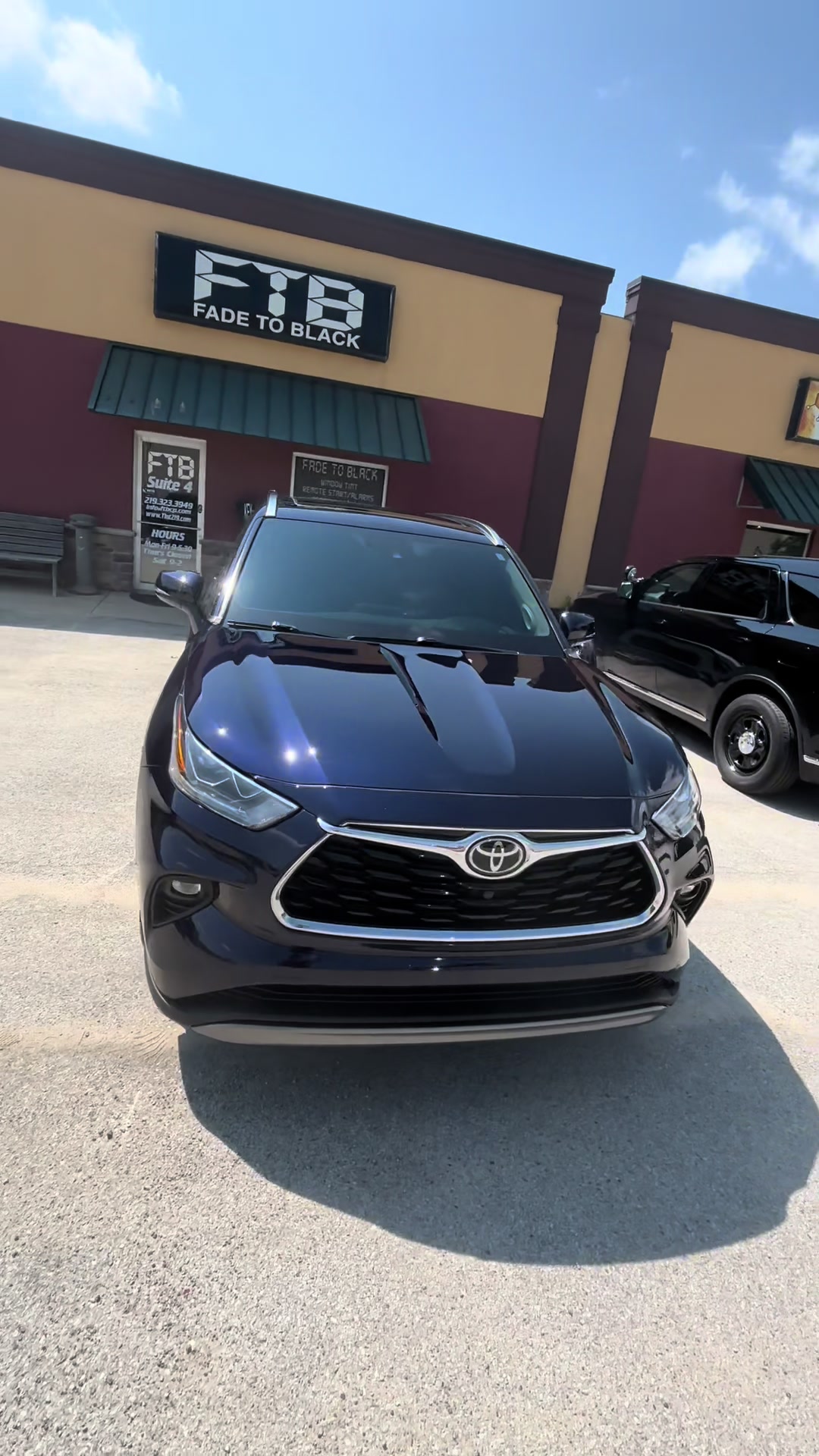 @FTB_TINT