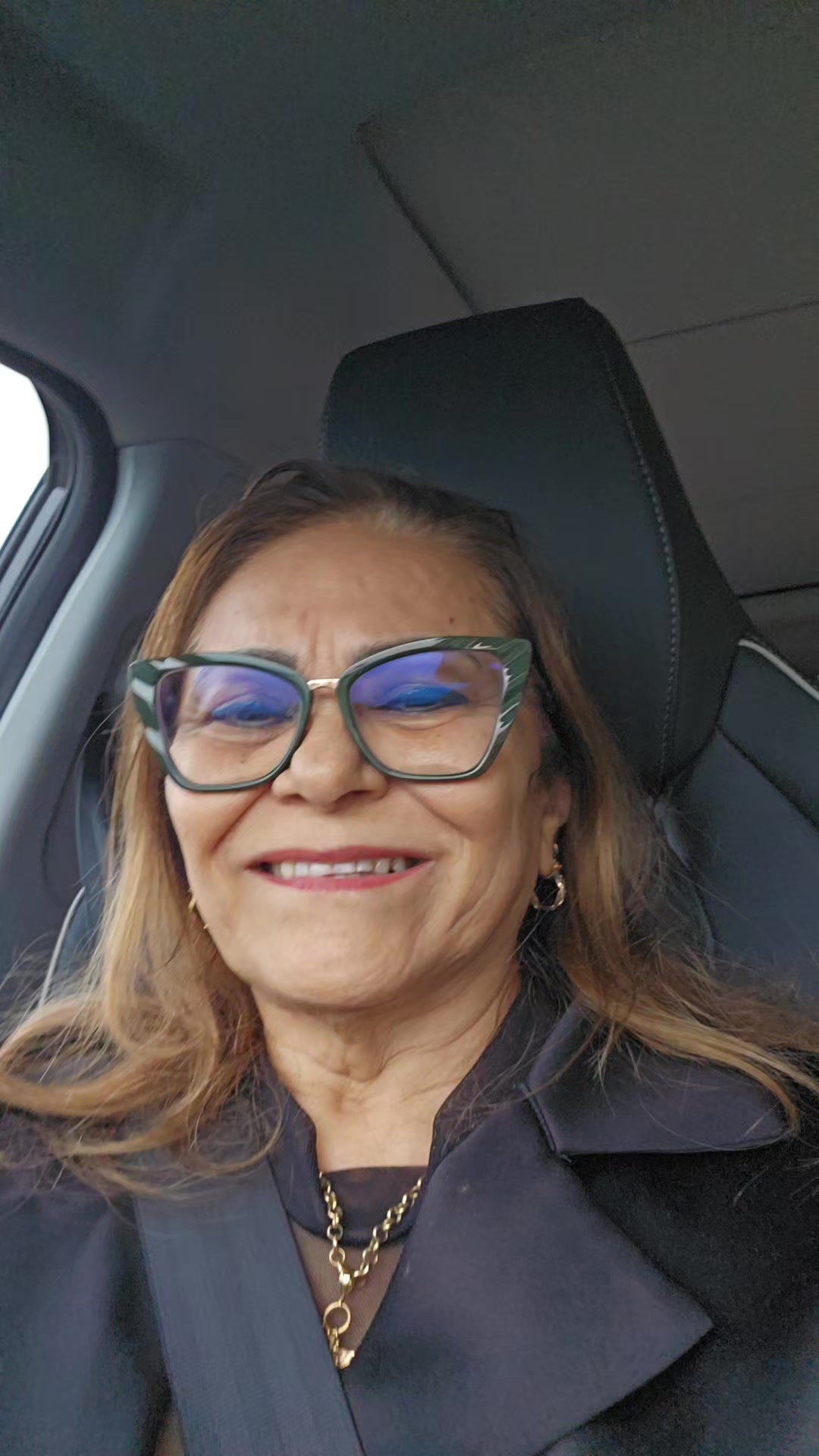 @Neide Ribeiro