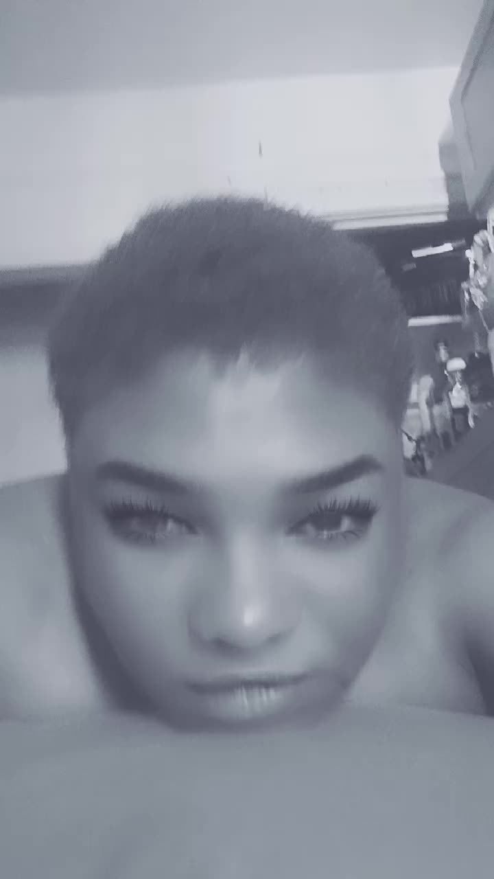@maudiemaudie🥰💯👭888