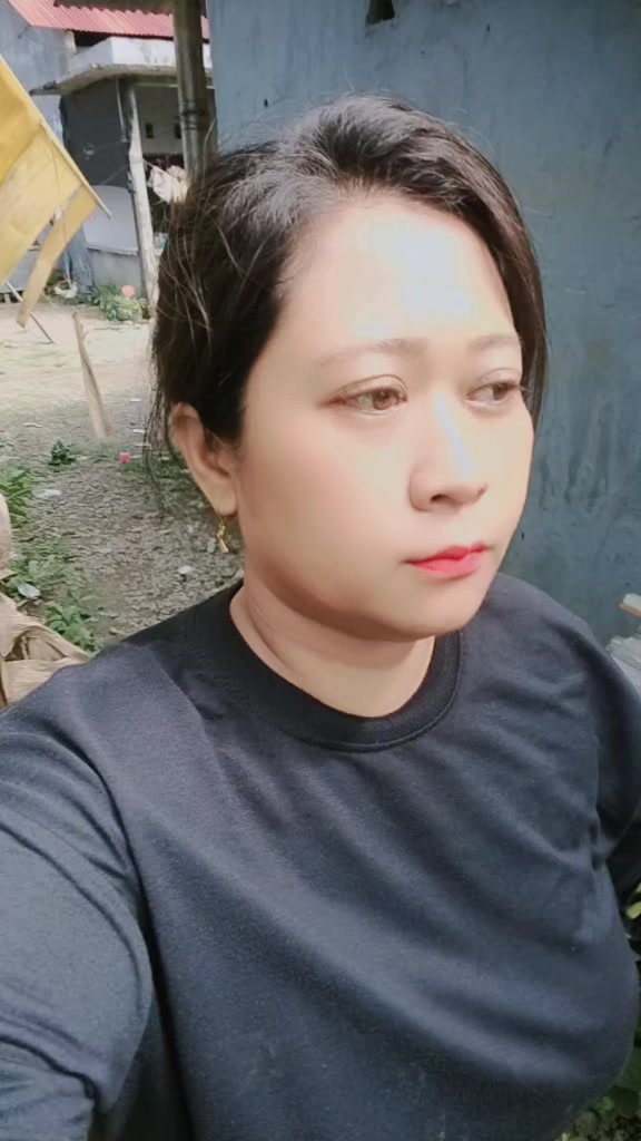 @Askasma