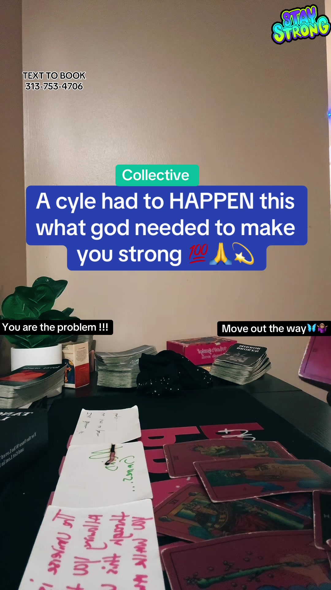 @Intuitivesativa