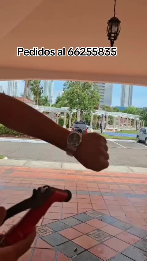 @Ruben kiyosaki