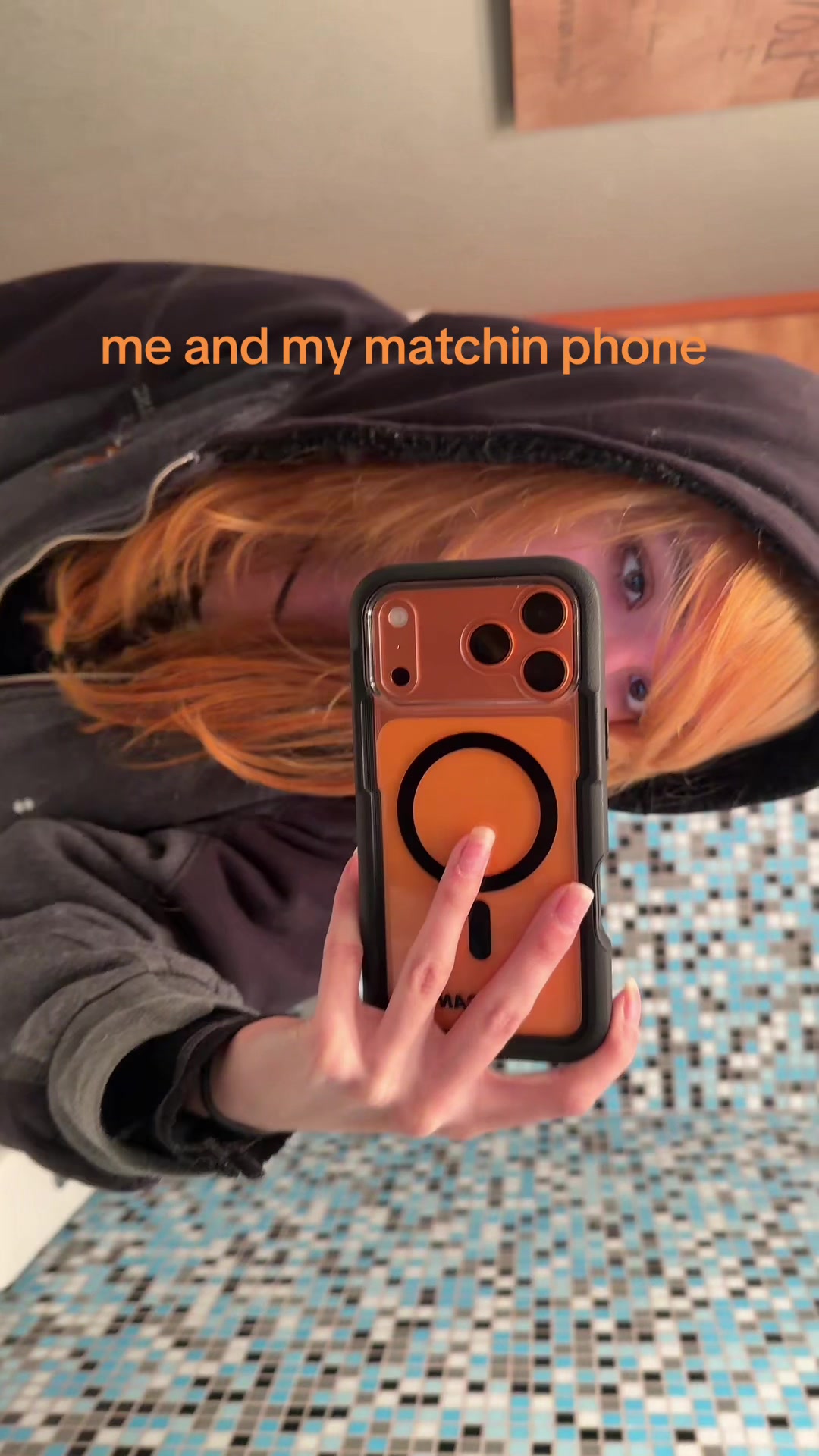 @bleh🍊
