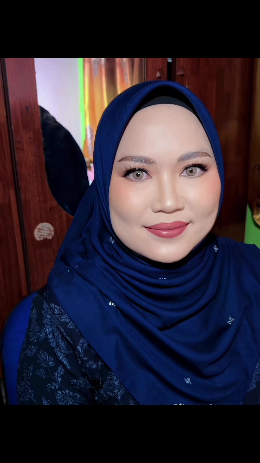 @facesbytascha