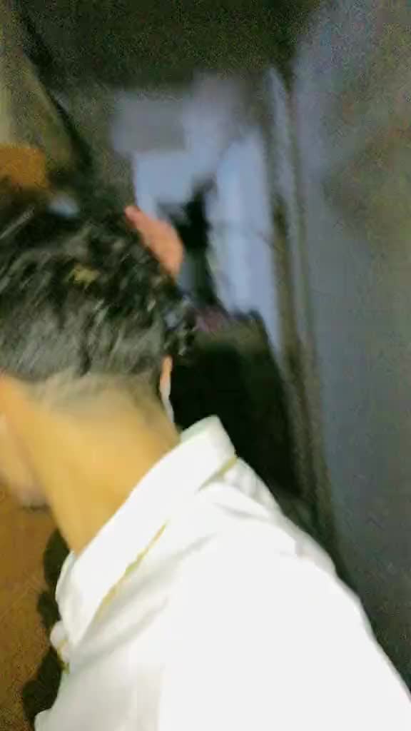 @XxRyanxX