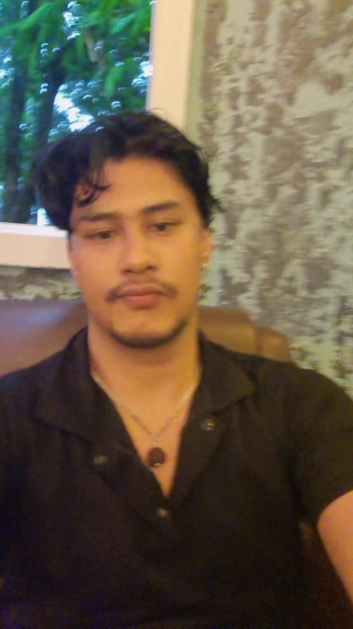 @R_U_P_A_K__🇳🇵