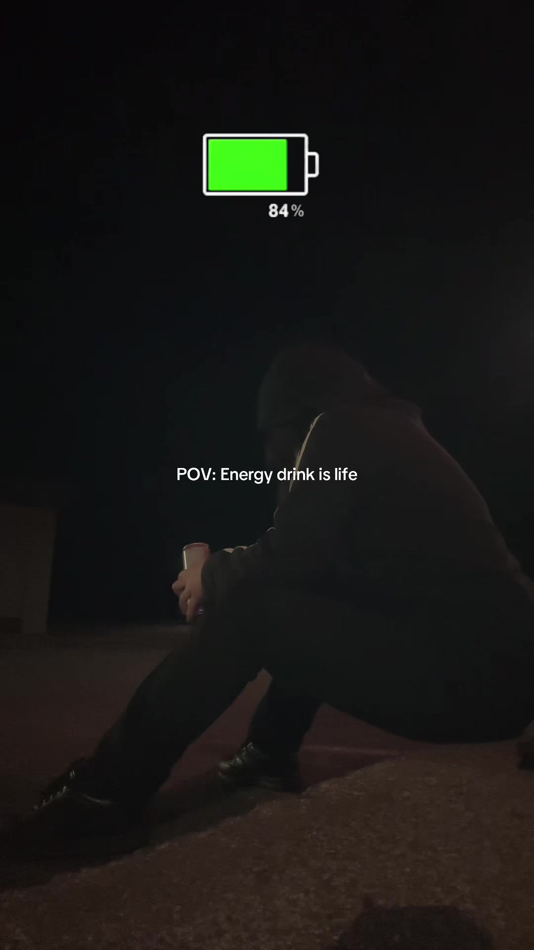 @juneeeee