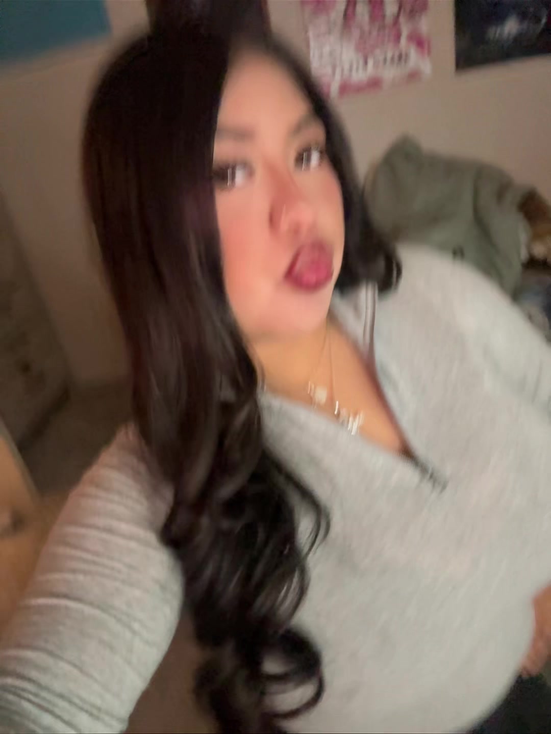 @lani________