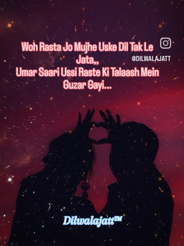 @Dilwalajatt™