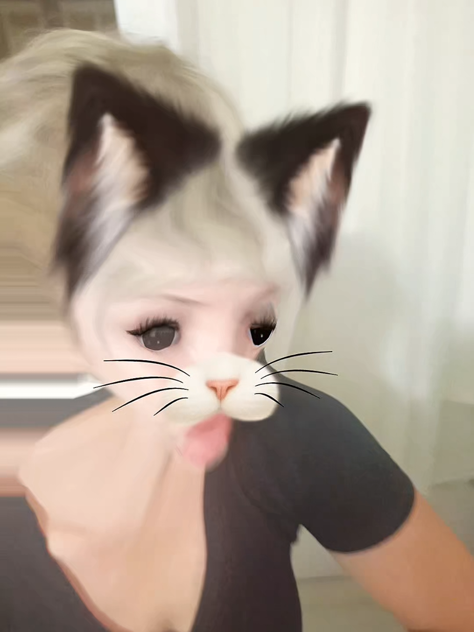 @whoisthiseylul