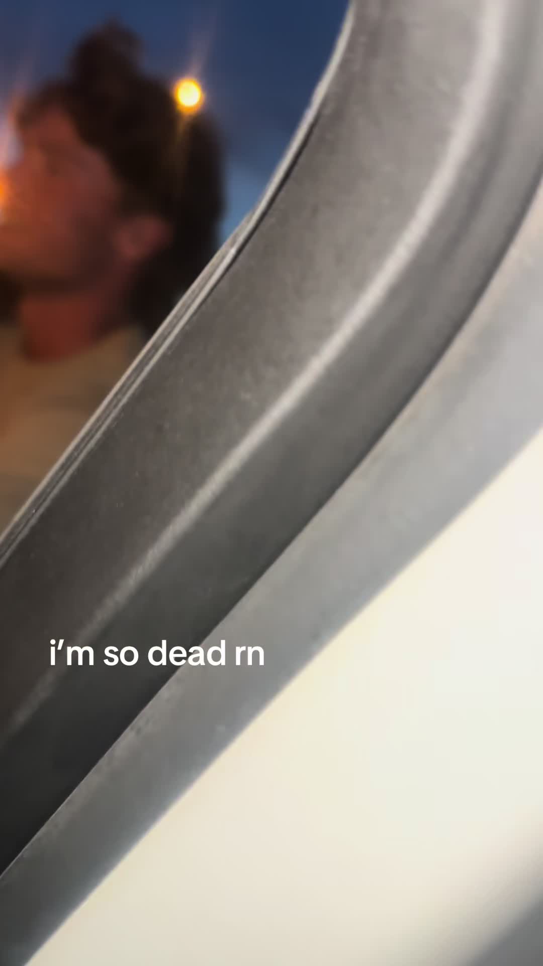 @cecilia🪽