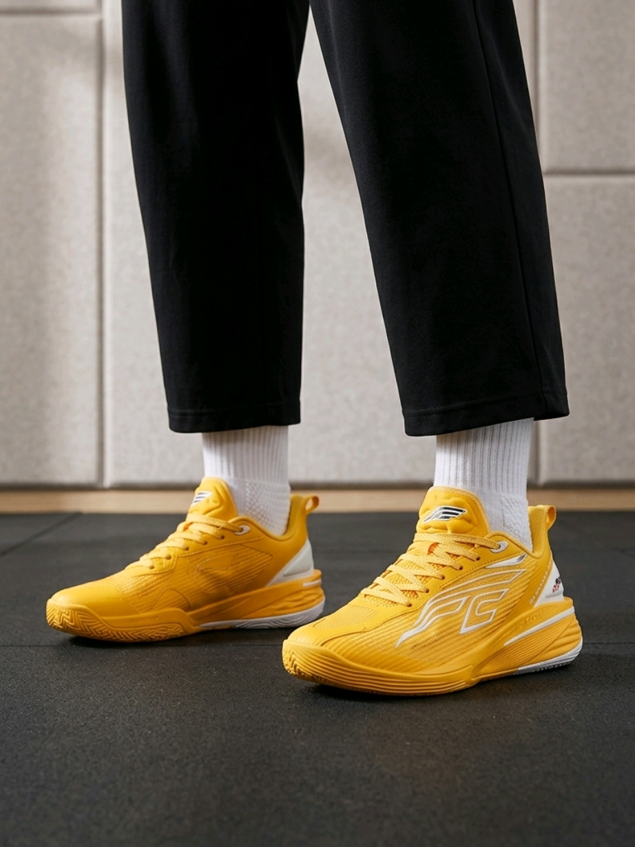 @HoopFits