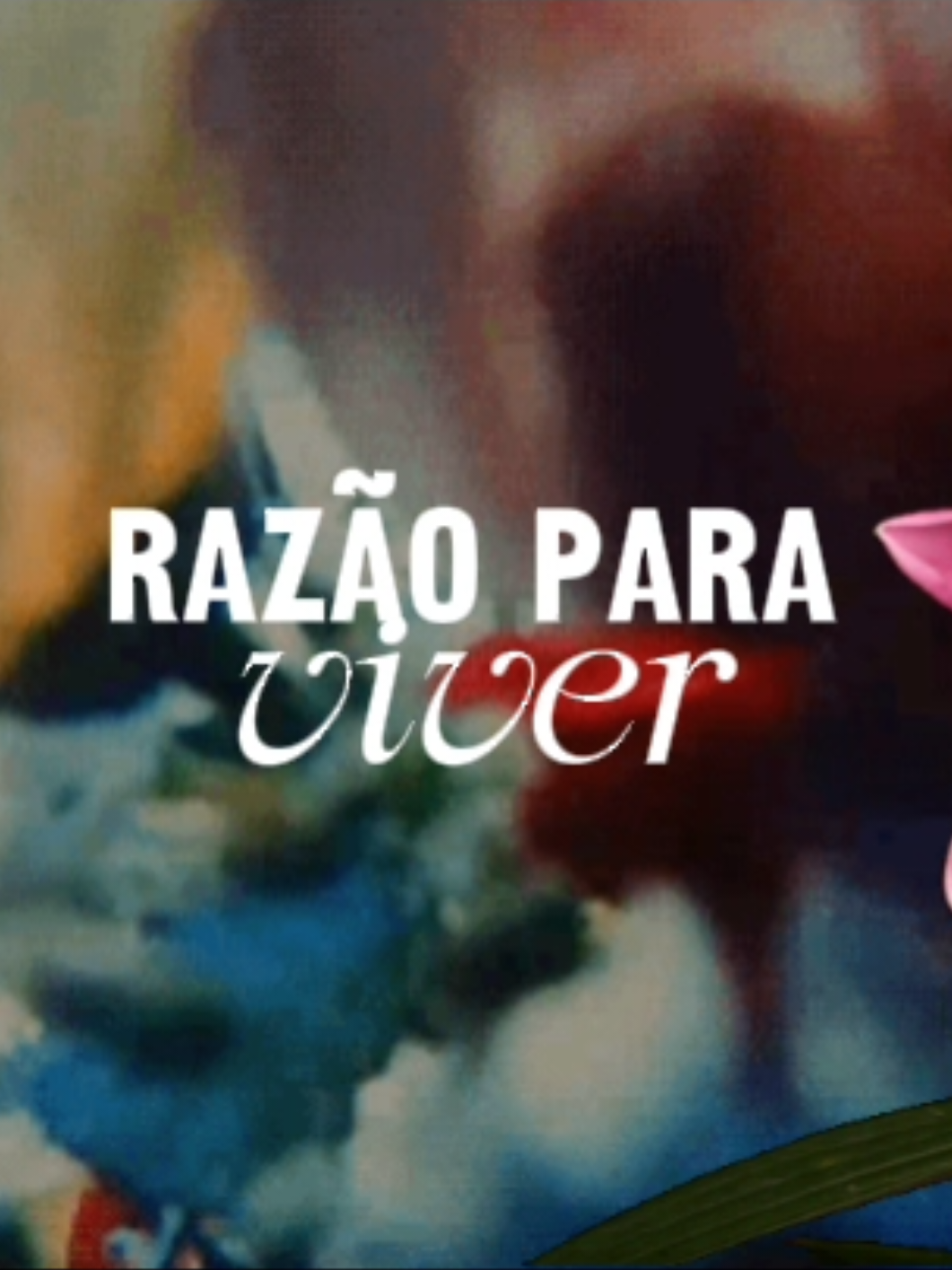 @MPB e outros