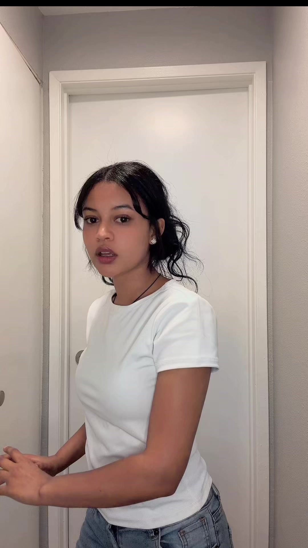 @UrASADU
