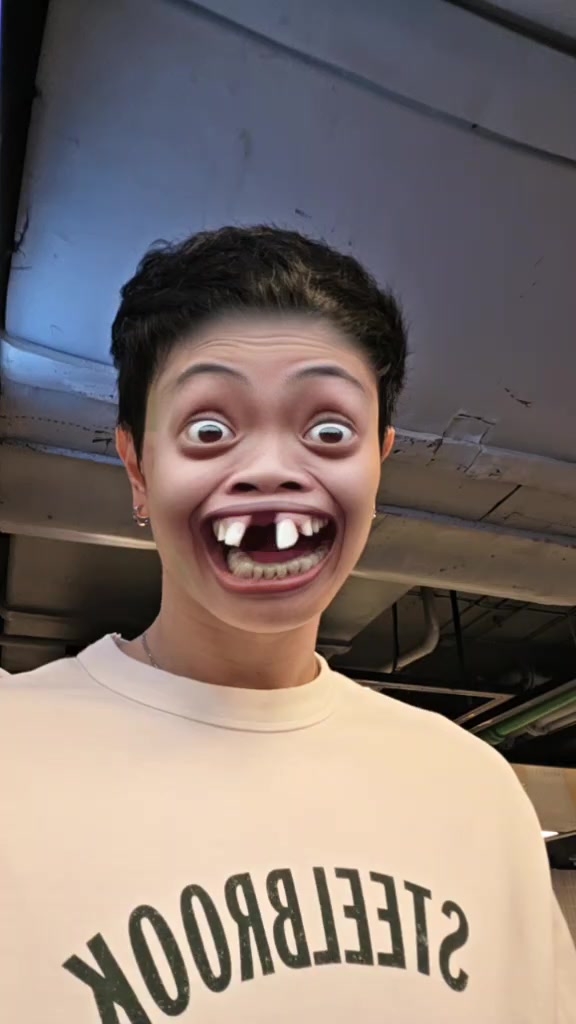 @Ryan Sisub