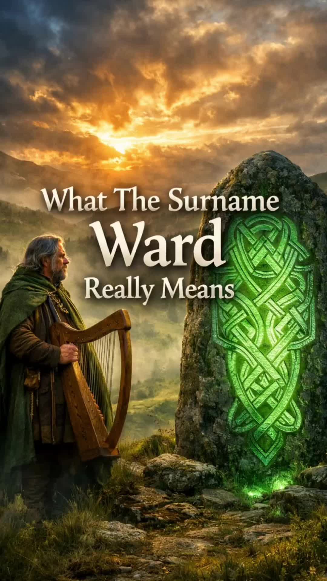 @theirishremembered