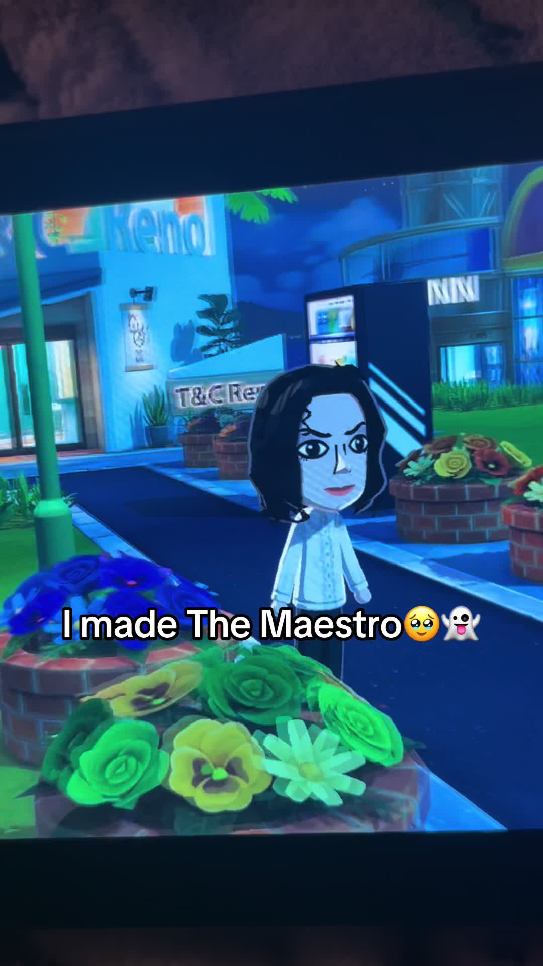 @Milexa🩵(MJ’s version😍)