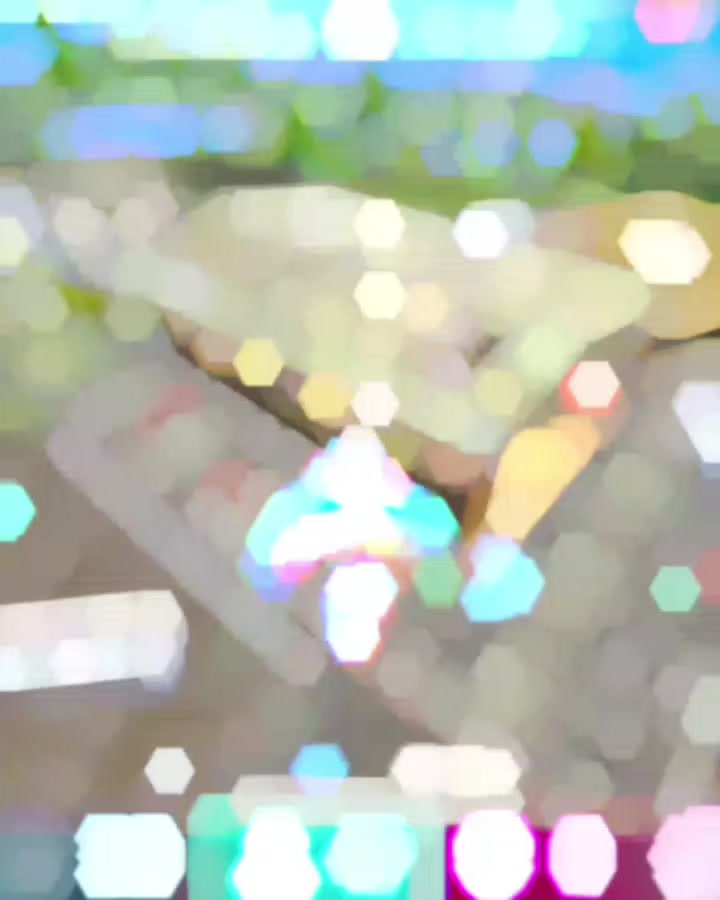 @—͞Ꭺʙᴅ֟፝ᥙʟʟꫝʜ ᥫᩣ🕊️