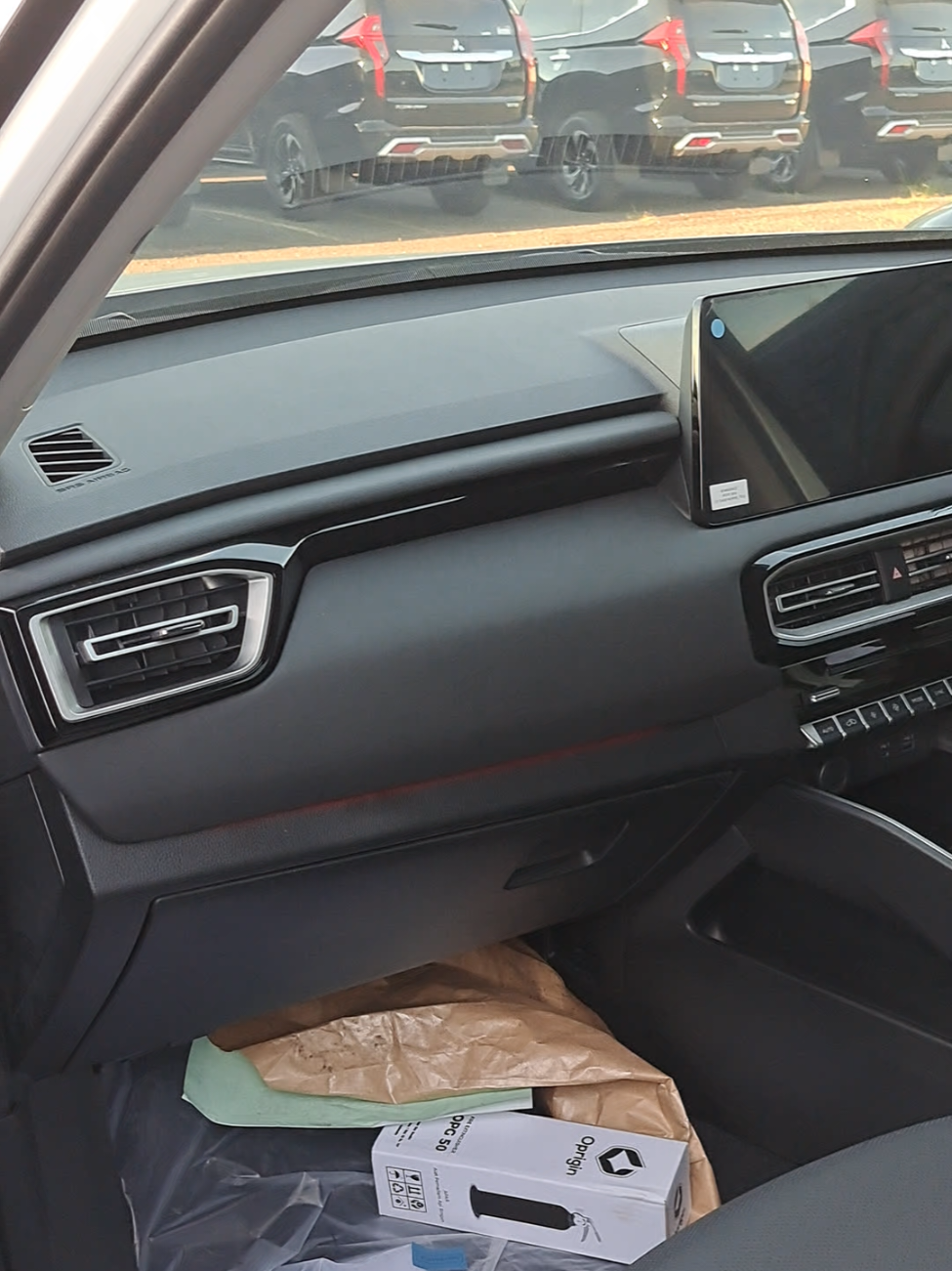 @A4 AUTOMOTIVE
