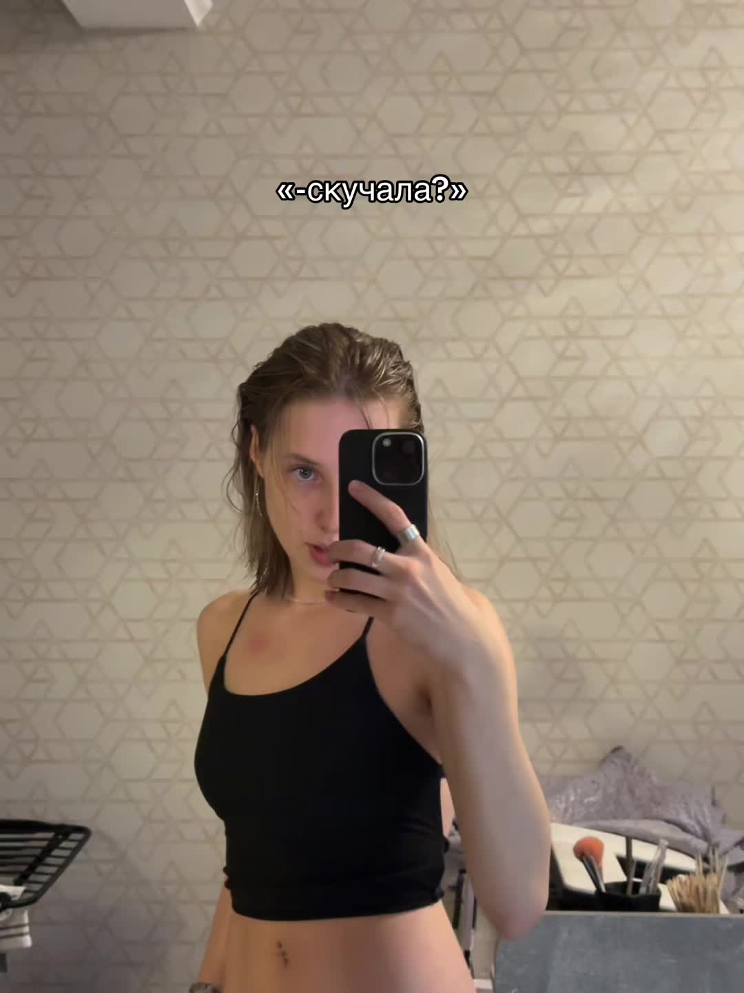 @alennik