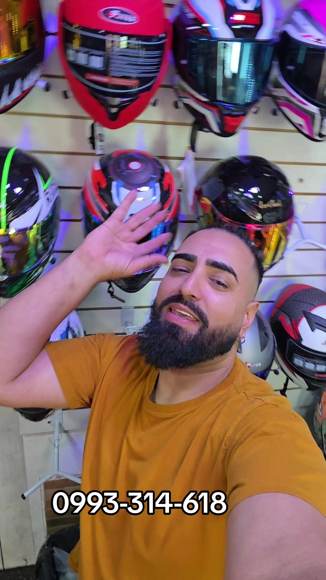 @MAXI_CHIPU 🤪