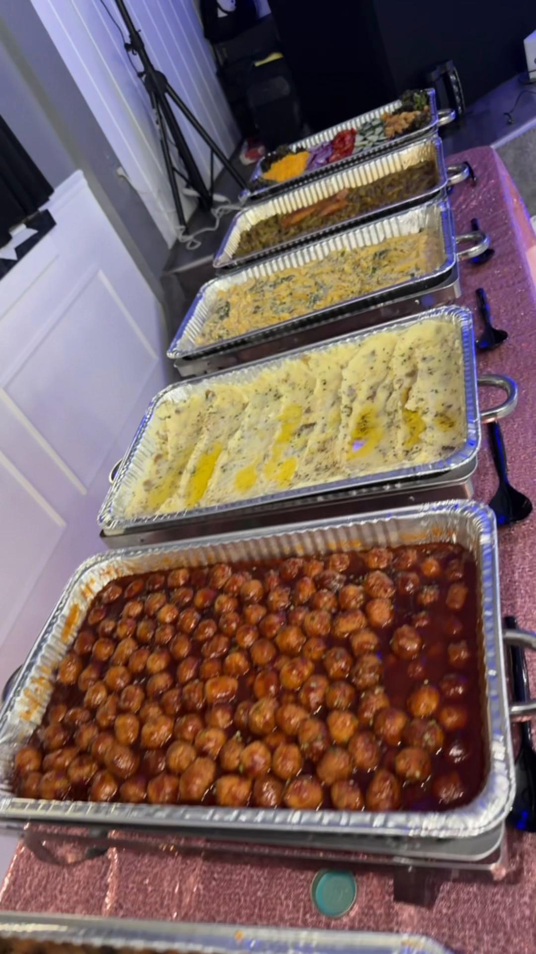 @NurseChefBae 🩺👩🏽&zwj;🍳