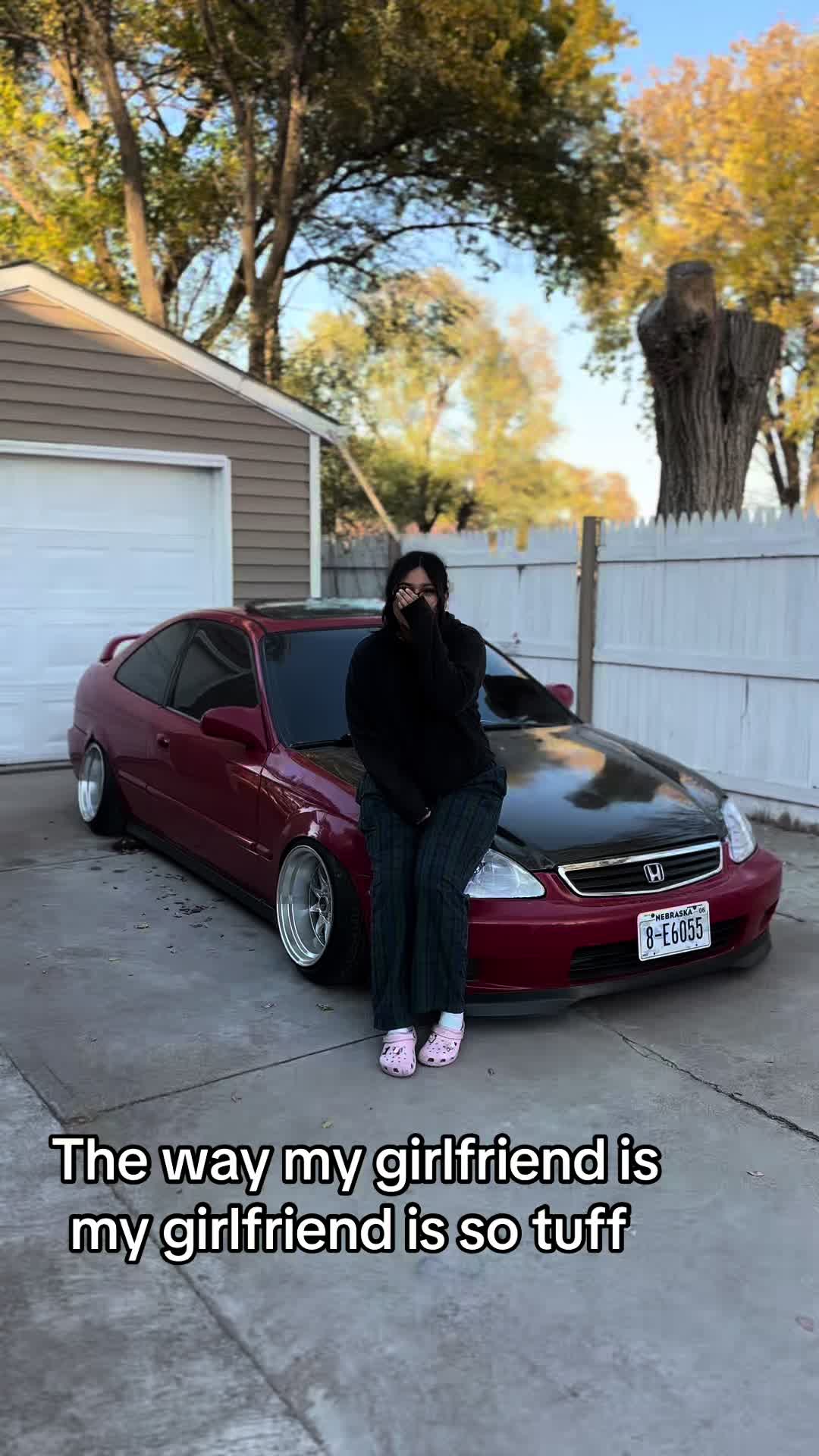 @EJ8_Javier