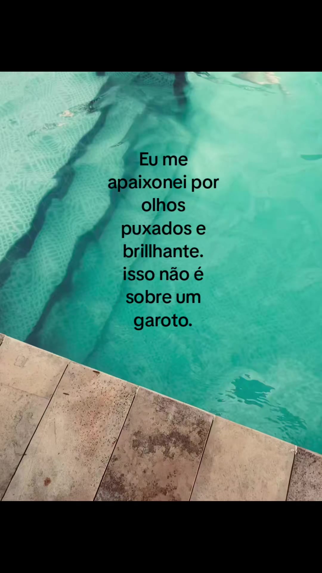 @Fui peidar e caguei 🤤⁶⁷