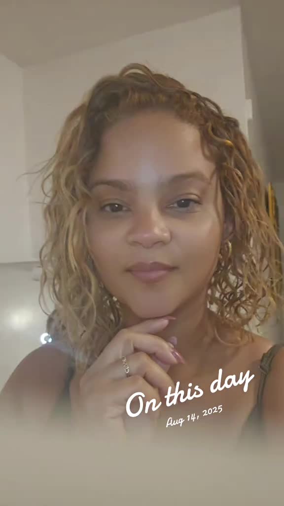 @Linsay Soto