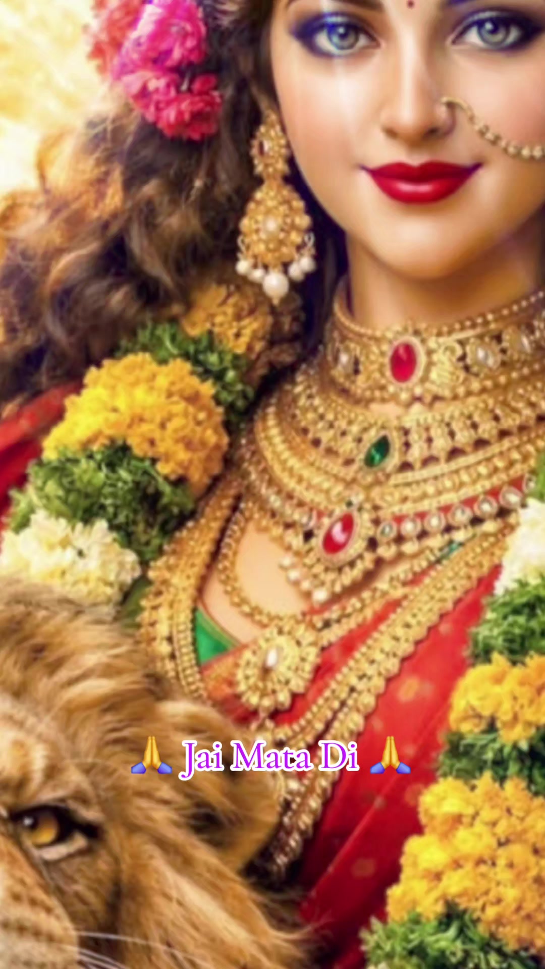 @꧁ད ★🔴★ 🕉️ʋɛռɨɛȶǟ 🕉️★🔴★ ད꧂