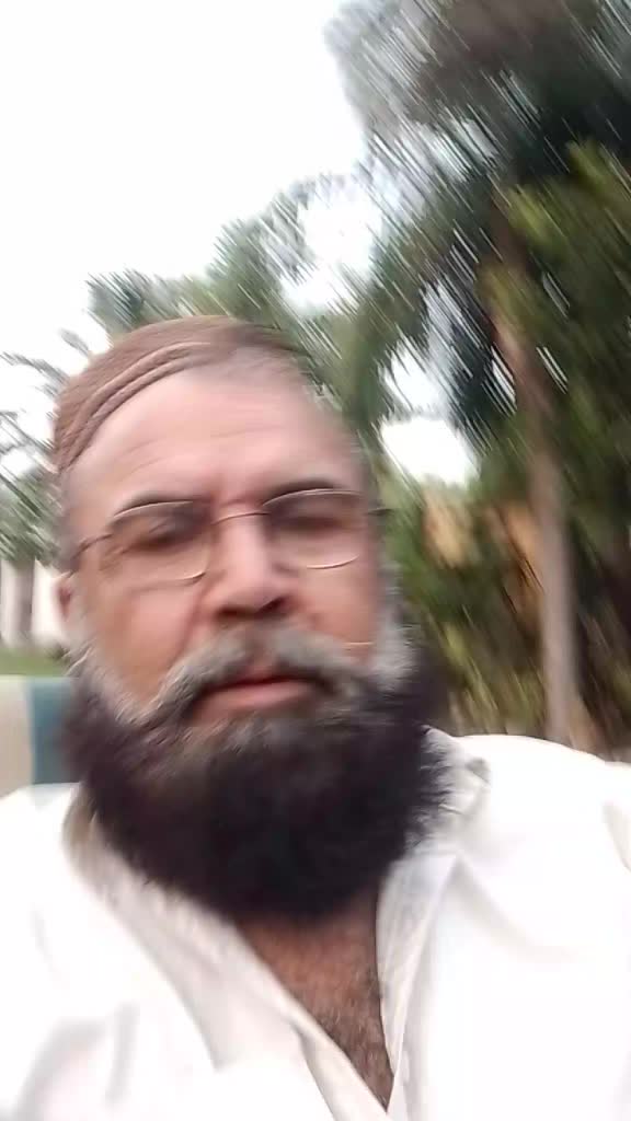 @Ameer Abdullah Khan