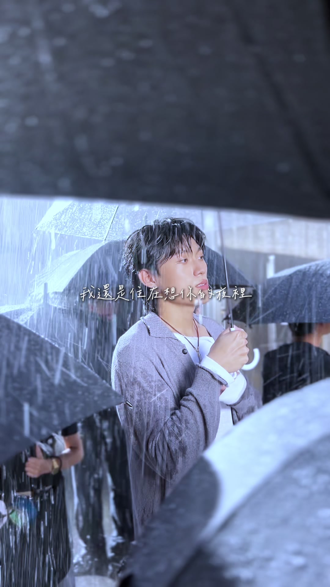 @台灣華納音樂