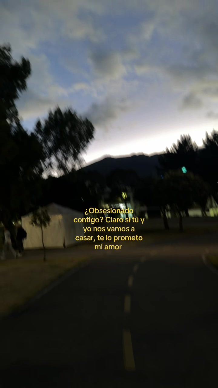 @Escritos