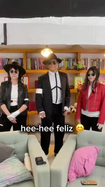 @Ni&ntilde;as Bien Podcast