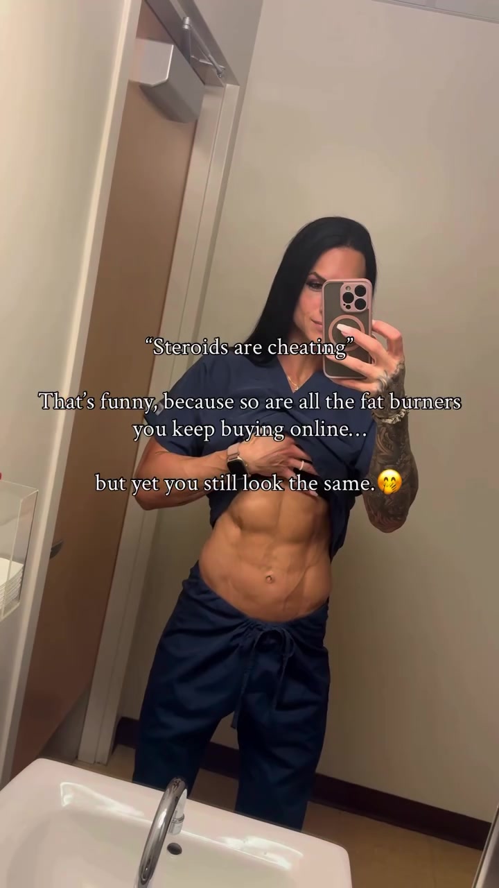 @Stefanie Roth