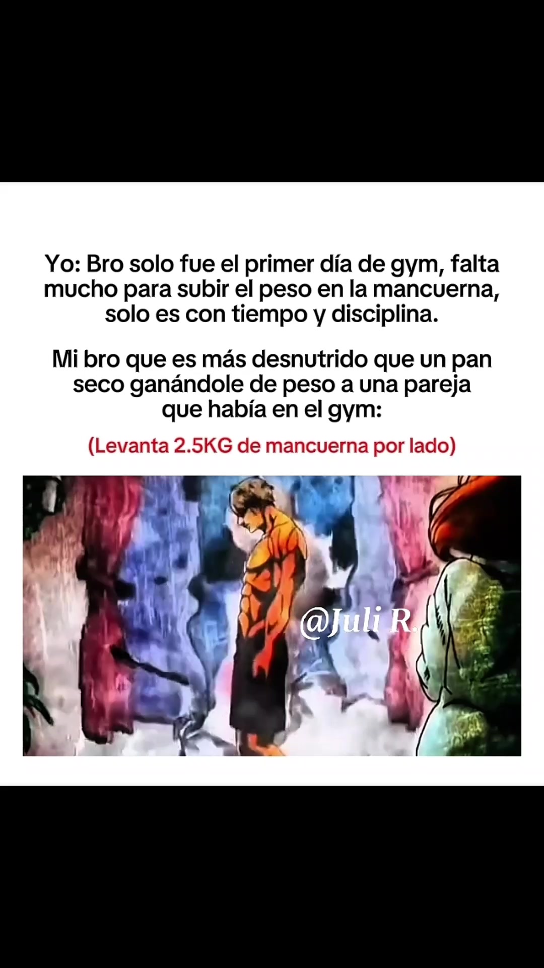 @Juli R.