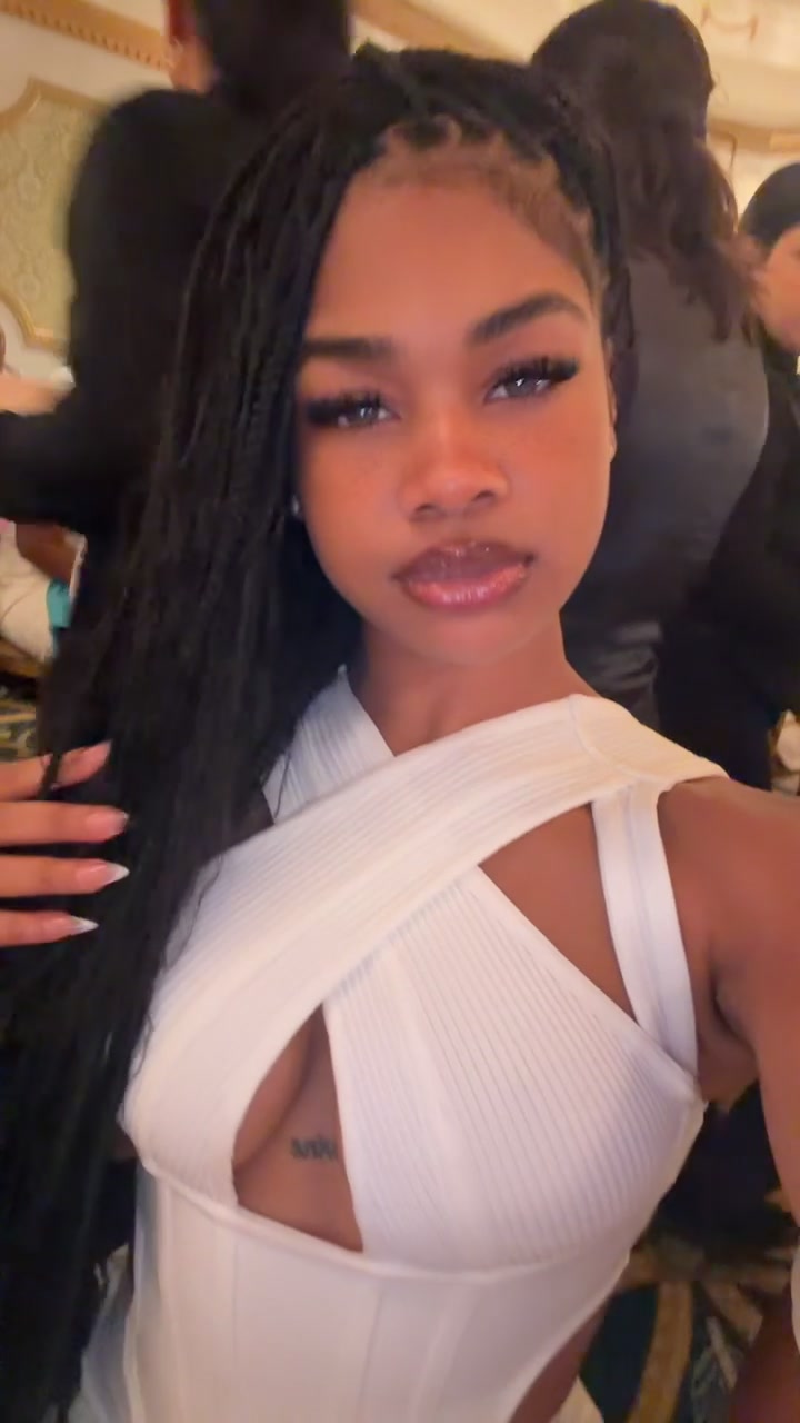 @marii
