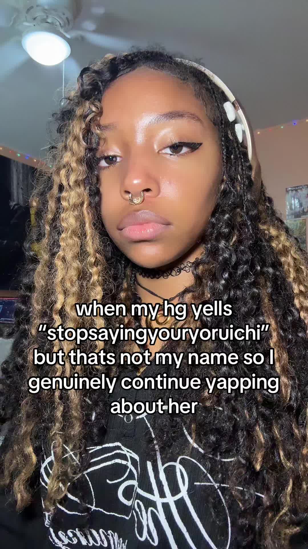 @yoririuu