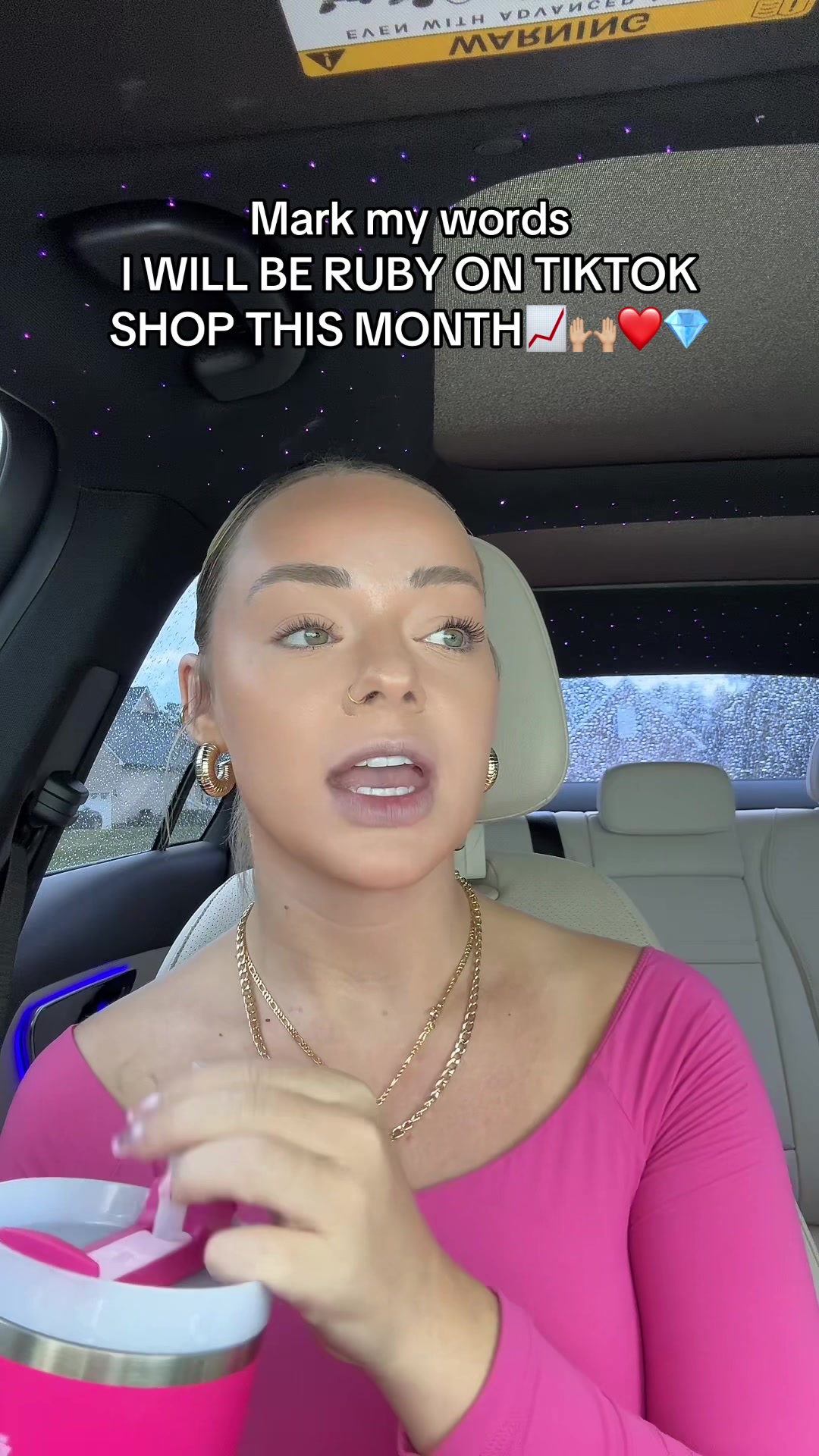 @makayla🎀💛🪩✨🥥