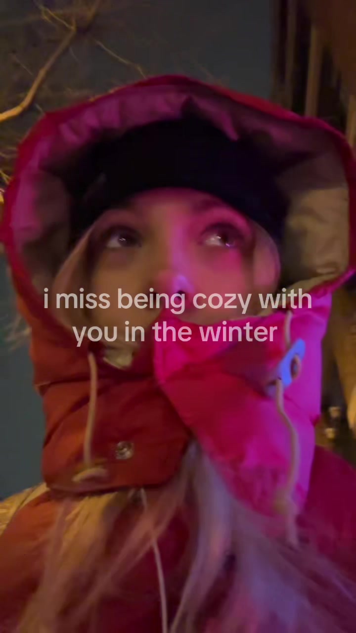 @greta