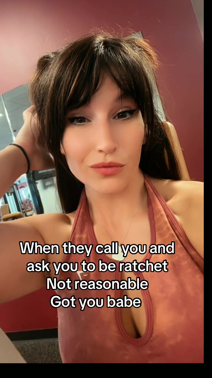 @Autydawn