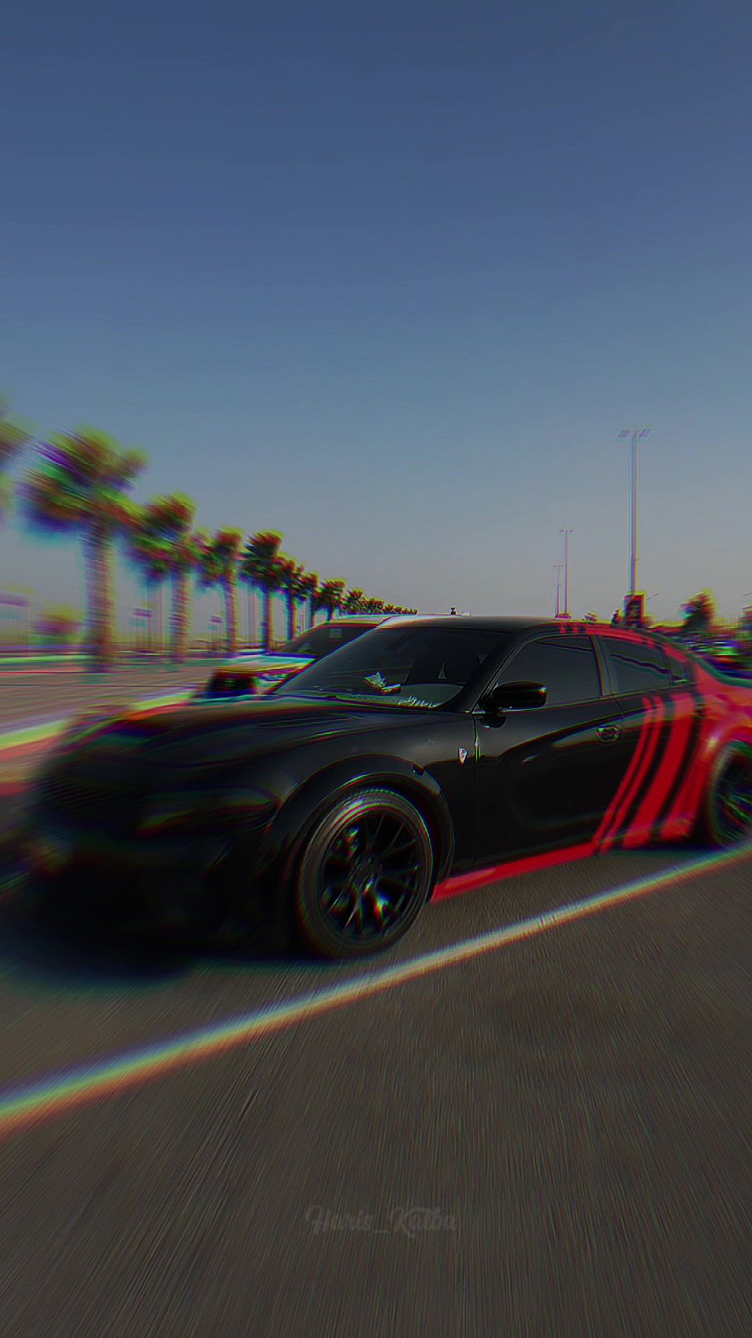 @𝙃𝙖𝙧𝙞𝙨-𝙆𝙖𝙡𝙗𝙖